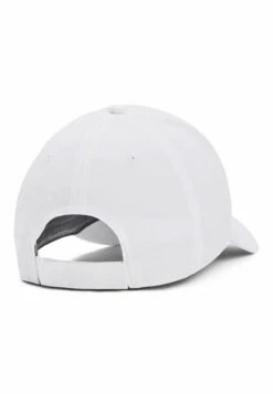 Under Armour Golf CappellinoWhite Uomo Accessori UN242L04B-A12 -Montavia Avventura Negozio 8646e77989984627ac0d751d11be77eb