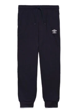 UMBRO Tuta InSet - Tuta - Rosso Blu 7 UMBRO Tuta InSet - Tuta - Rosso Blu -Montavia Avventura Negozio 86731ad62e324dd996a19d7a0011ccd0