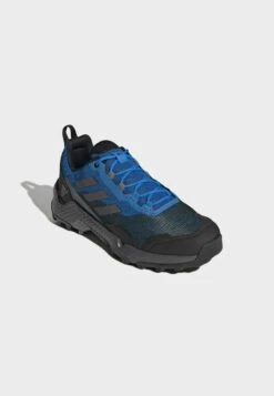ADIDAS PERFORMANCE EastrailScarpa Da HikingBlue Uomo Scarpe Da Montagna & Trekking AD542A4N8-K11 -Montavia Avventura Negozio 86f31b73b12c4c75a5547f4f358f947a