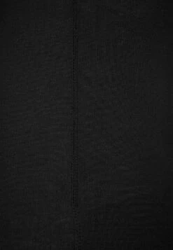 CMP Maglietta IntimaNero Uomo Abbigliamento C7042B03H-802 -Montavia Avventura Negozio 8714da2c51694903bb44843a9b2da5d2