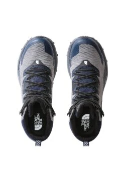 The North Face Vectiv Fastpack Mid FuturelightScarpa Da HikingMeld Grey Summit Navy Uomo Scarpe Da Montagna & Trekking TH342A07J-C12 -Montavia Avventura Negozio 8782b154e0b645f591df5be62246ba4d