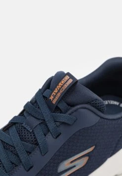 Go Walk MaxScarpe Da CamminataDark Blue Uomo Scarpe Da Montagna & Trekking P0742A03C-K11 -Montavia Avventura Negozio 879349866cab44ba8bc96e0b9922c072