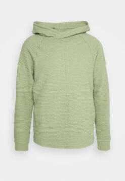 Nike Performance TextureFelpaOil Green Uomo Abbigliamento N1242G11G-M12 14 Nike Performance TextureFelpaOil Green Uomo Abbigliamento N1242G11G-M12 -Montavia Avventura Negozio 87f4fc2d6d9f424faf115512f2bd5fa5