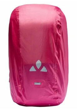 VAUDE Tacora 22 47 Cm - Zaino Da Viaggio - Hotchili -Montavia Avventura Negozio 8816894ffdaf40d993d130a321a12386