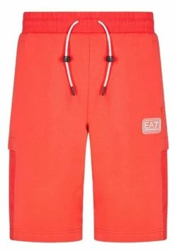 EA7 Emporio Armani Pantaloncini SportiviBittersweet Uomo Abbigliamento EA742E01S-G11 10 EA7 Emporio Armani Pantaloncini SportiviBittersweet Uomo Abbigliamento EA742E01S-G11 -Montavia Avventura Negozio 88171e3aeb57495bba0bcbc79fb4be5f