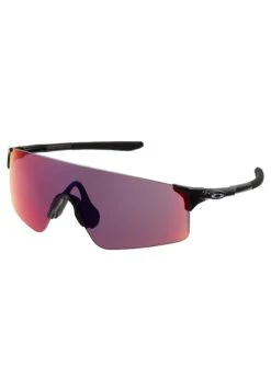 Oakley Evzero BladesOcchiali SportiviPrizm Road Uomo Attrezzatura OA344E07K-A11 10 Oakley Evzero BladesOcchiali SportiviPrizm Road Uomo Attrezzatura OA344E07K-A11 -Montavia Avventura Negozio 882998ca30dd41e2a6db63e33bc35a3f