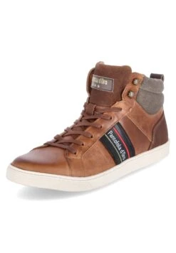 Pantofola D'Oro LacenoScarpe Da CamminataTortoise Shell Uomo Scarpe Da Montagna & Trekking PA442A00J-O11 -Montavia Avventura Negozio 883e5f0820194b5ba23b445c09500a9e