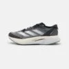 ADIDAS PERFORMANCE Adizero Boston 12 Scarpe Running NeutreCore Black/Cloud White/Carbon Uomo Scarpe Da Montagna & Trekking AD542A4X8-Q11 -Montavia Avventura Negozio 884e3bffafeb412aadf16915932cbcda