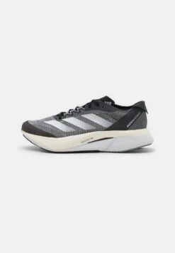 Montavia Avventura Negozio 29 ADIDAS PERFORMANCE Adizero Boston 12 Scarpe Running NeutreCore Black/Cloud White/Carbon Uomo Scarpe Da Montagna & Trekking AD542A4X8-Q11