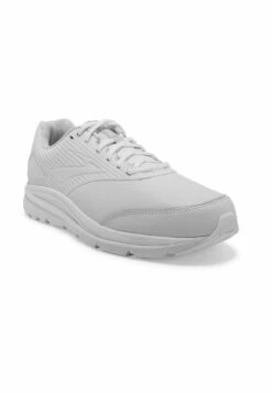 BROOKS Addiction Walker 2 - Scarpe Da Camminata - White 8 BROOKS Addiction Walker 2 - Scarpe Da Camminata - White -Montavia Avventura Negozio 88bcdfb0fce44740bef32712c24fa676