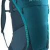 VAUDE Zaino - Blue Sapphire 1 VAUDE Zaino - Blue Sapphire -Montavia Avventura Negozio 896954796004481bbeb8275bcc07d049