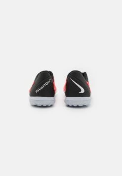 Nike Performance Phantom Gx Club TfScarpe Da Calcetto Con TacchettiBright Crimson/Black/White Uomo Scarpe N1242A2JE-G11 -Montavia Avventura Negozio 897ce617b5134cd693b6d3a4da98b458
