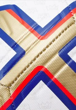 Nike Performance Premier League Academy UnisexCalcioWhite/Gold/Blue/Black Uomo Attrezzatura N1244E19N-A11 -Montavia Avventura Negozio 89a3ecf48f6b43b1a33e54da39fd5956