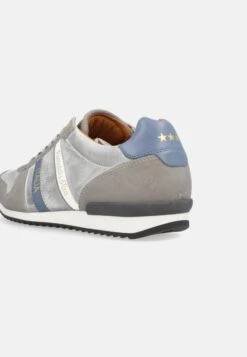 Pantofola D'Oro Scarpe Da CamminataGray Violet Uomo Scarpe Da Montagna & Trekking PA442A01A-C11 -Montavia Avventura Negozio 89a68082e241493d8853104a31cc4dfb