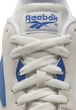 Reebok LifestylePlus 1994Scarpe Da CamminataBeige/Weiss/Blau Uomo Scarpe Da Montagna & Trekking RE542A17T-B11 -Montavia Avventura Negozio 89cffbb890fb45f28705daf40a8ed826