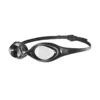 Arena Occhialini Da NuotoBlack Uomo Attrezzatura A1542L008-Q11 -Montavia Avventura Negozio 89f415c0afe74210864191773483809c