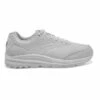 BROOKS Addiction Walker 2 - Scarpe Da Camminata - White -Montavia Avventura Negozio 89f90fc9a9964e82b81a44d2c406fb74