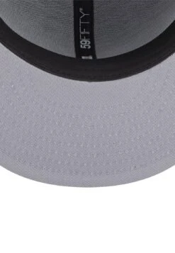 NEW ERA 59Fifty Ny YankeesCappellinoBlau Uomo Accessori NE342L08L-K11 11 NEW ERA 59Fifty Ny YankeesCappellinoBlau Uomo Accessori NE342L08L-K11 -Montavia Avventura Negozio 89fbc692fd3847ebb613fee3dcb58a1f