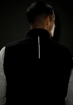 Lululemon Navigation SmanicatoBlack Uomo Abbigliamento LLS42F00J-Q11 14 Lululemon Navigation SmanicatoBlack Uomo Abbigliamento LLS42F00J-Q11 -Montavia Avventura Negozio 8a5334354d964cc3b98f92eb89fe82cc