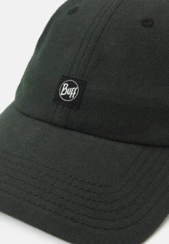 Buff Chill Basebal UnisexCappellinoDycel Black Uomo Accessori B4344E0A3-Q11 -Montavia Avventura Negozio 8a545a671eb748ce9294d26986f6621b