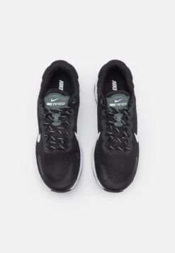 Nike Performance Renew Ride 3Scarpe Running NeutreBlack/White/Dark Smoke Grey/Smoke Grey Uomo Scarpe N1242A2E5-Q13 -Montavia Avventura Negozio 8a5ba1c1da284f47b4c05f139a7daaf4