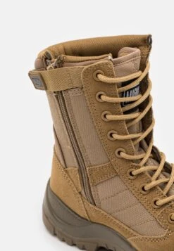 Hi-Tec Centurion 8.0 UnisexScarpa Da HikingCoyote Uomo Scarpe HI244A00K-N11 -Montavia Avventura Negozio 8a864ddf3d7d4c1ea13c4b5c3e3bab45