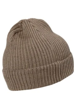 Patagonia Fisherma´S Rolled- Berretto - Khaki -Montavia Avventura Negozio 8af15b06614347aba18b0df6da631cfa