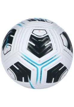 Nike Performance Academy TeamCalcioWhite / Black / Light Blue Fury Uomo Attrezzatura N1244E138-A12 7 Nike Performance Academy TeamCalcioWhite / Black / Light Blue Fury Uomo Attrezzatura N1244E138-A12 -Montavia Avventura Negozio 8b9b8997824d450bbf5dcbd83f051827