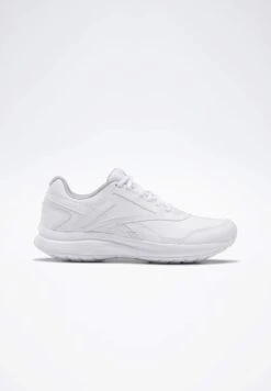 Reebok Walk Ultra 7 Dmx MaxScarpe Running NeutreWhite Uomo Scarpe RE542A0QX-A11 -Montavia Avventura Negozio 8b9e43f167784c4eba192f06fc700b5c