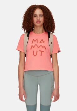 Mammut Seon Transporter 15 - Zaino - Savannah -Montavia Avventura Negozio 8c0db8c3d8404e96a00cb89581c4e834