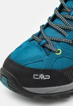 CMP Rigel Low Trekking Shoes WpScarpa Da HikingDeep Lake/Blue Uomo Scarpe Da Montagna & Trekking C7042A001-K15 13 CMP Rigel Low Trekking Shoes WpScarpa Da HikingDeep Lake/Blue Uomo Scarpe Da Montagna & Trekking C7042A001-K15 -Montavia Avventura Negozio 8c6b7d4b3d4c47bdb73f39e334ffc654
