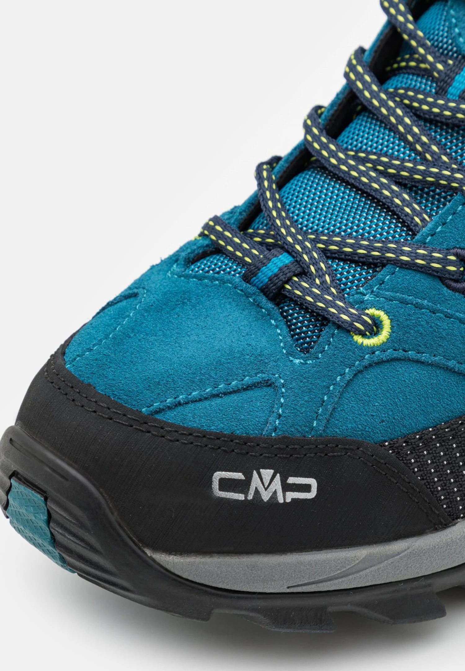 CMP Rigel Low Trekking Shoes WpScarpa Da HikingDeep Lake/Blue Uomo Scarpe Da Montagna & Trekking C7042A001-K15 8 CMP Rigel Low Trekking Shoes WpScarpa Da HikingDeep Lake/Blue Uomo Scarpe Da Montagna & Trekking C7042A001-K15 - immagine 6