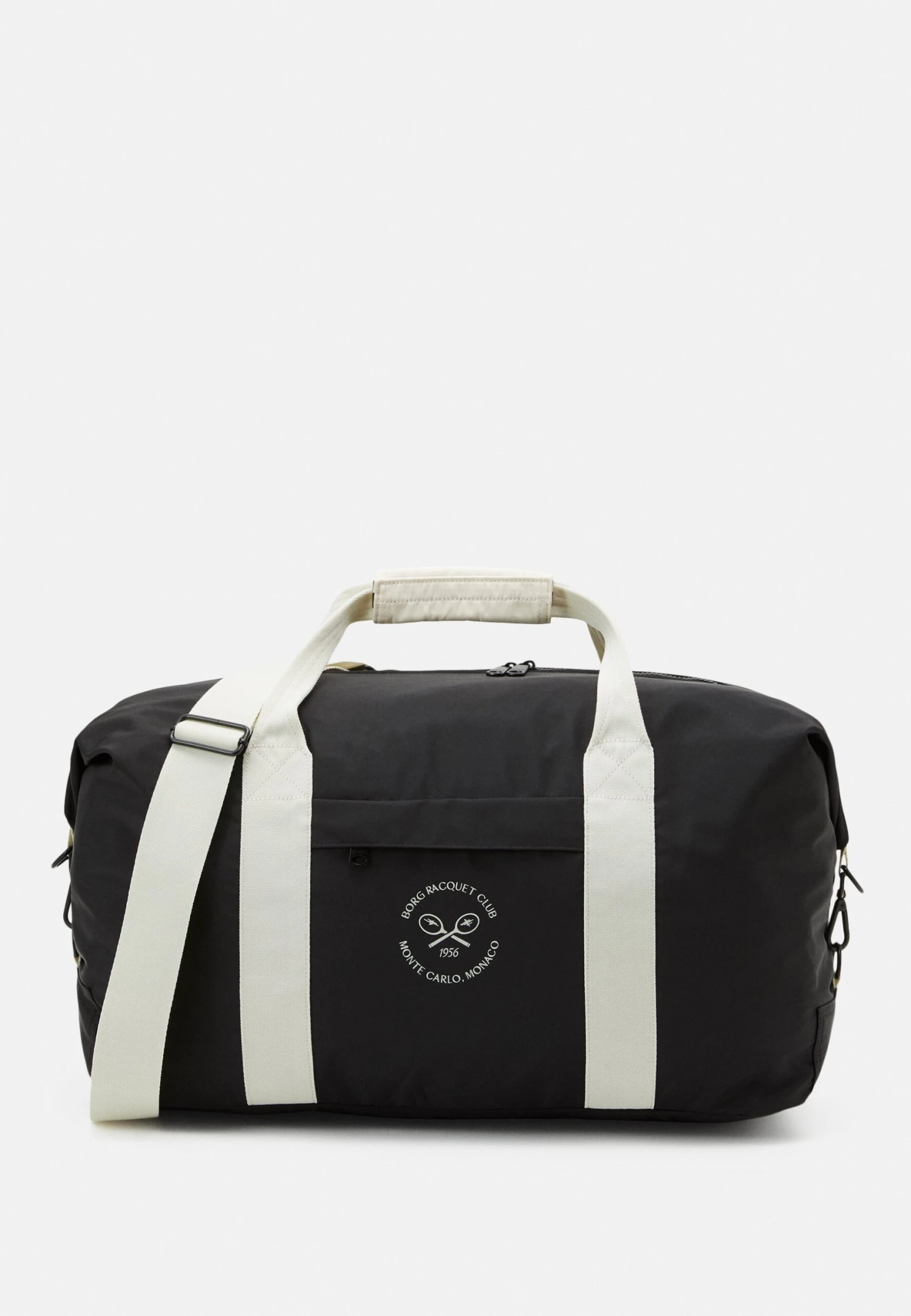 BJØRN BORG Cargo Sportsbag UnisexBorsa Per Lo SportBlack Beauty Uomo Zaini E Borse BJ244E006-Q11 3 BJØRN BORG Cargo Sportsbag UnisexBorsa Per Lo SportBlack Beauty Uomo Zaini E Borse BJ244E006-Q11