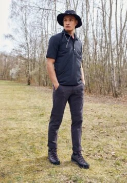 La Sportiva Trango Trk GtxScarponi Da MontagnaCarbon/Chili Uomo Scarpe Da Montagna & Trekking LAN42C001-C13 -Montavia Avventura Negozio 8cafe986dcc741d2b71d2f5e8e8bb3b4