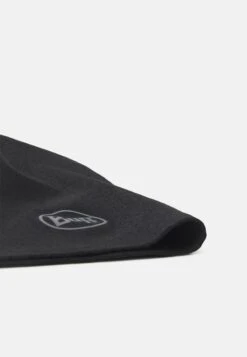 Buff Thermonet Beanie UnisexBerrettoSolid Black Uomo Accessori B4344E0A2-Q11 -Montavia Avventura Negozio 8cdad1f4a3f643f9a878767d9c3ac586