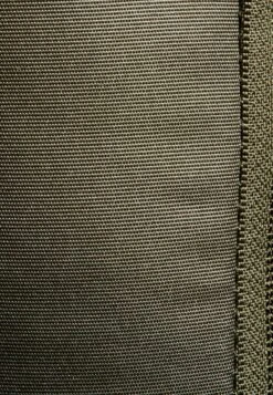 Mammut NirvanaZaino Da TrekkingIguana Black Uomo Zaini E Borse M7344E02S-M11 15 Mammut NirvanaZaino Da TrekkingIguana Black Uomo Zaini E Borse M7344E02S-M11 -Montavia Avventura Negozio 8d1e91dc0f4d4c1895f588527e6b1ac1