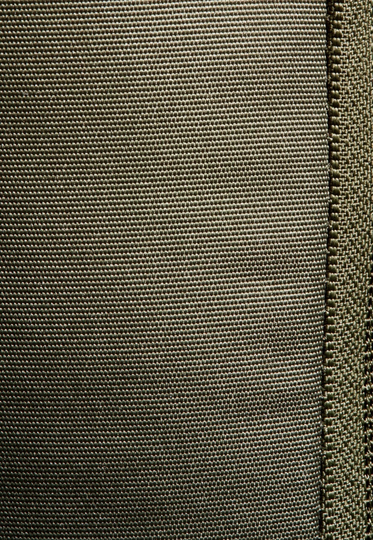 Mammut NirvanaZaino Da TrekkingIguana Black Uomo Zaini E Borse M7344E02S-M11 9 Mammut NirvanaZaino Da TrekkingIguana Black Uomo Zaini E Borse M7344E02S-M11 - immagine 7