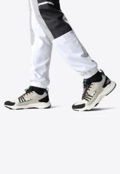 Montavia Avventura Negozio 31 The North Face M Taraval SpiritScarpa Da HikingLight Beige Uomo Scarpe Da Montagna & Trekking TH312M007-B11