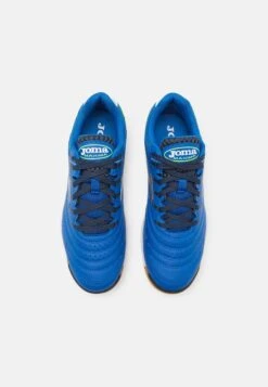 JOMA Maxima - Scarpe Da Calcetto - Blue 11 JOMA Maxima - Scarpe Da Calcetto - Blue -Montavia Avventura Negozio 8d87a7c1b8314d4ba3567a9fb20c8169
