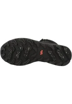 Hanwag Mid EsScarpa Da HikingBlack Asphalt Uomo Scarpe Da Montagna & Trekking HA542A01P-Q11 10 Hanwag Mid EsScarpa Da HikingBlack Asphalt Uomo Scarpe Da Montagna & Trekking HA542A01P-Q11 -Montavia Avventura Negozio 8df7ae8b347f4c8f961e90c85acfa5c5