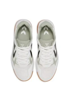 Hummel Aeroteam IiiScarpe Da PallamanoWhite Uomo Scarpe HU342A04U-A11 11 Hummel Aeroteam IiiScarpe Da PallamanoWhite Uomo Scarpe HU342A04U-A11 -Montavia Avventura Negozio 8e28bbab639a4b6b8d062dfe3e85028b