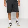 Under Armour Perimeter Pantaloncini SportiviBlack Uomo Abbigliamento UN242E0MV-Q11 2 Under Armour Perimeter Pantaloncini SportiviBlack Uomo Abbigliamento UN242E0MV-Q11 -Montavia Avventura Negozio 8e67601a2d8047a1aa778e0c2942c21c