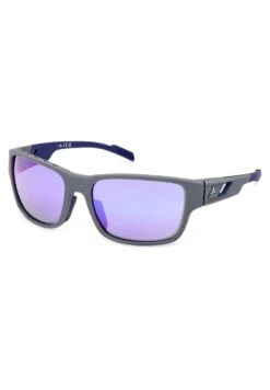 NavigatorformOcchiali SportiviGrau Uomo Attrezzatura ADN42L001-C11