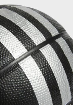 ADIDAS PERFORMANCE 3-Stripes Mini PallacanestroBlack Uomo Attrezzatura AD544E2A7-Q11 9 ADIDAS PERFORMANCE 3-Stripes Mini PallacanestroBlack Uomo Attrezzatura AD544E2A7-Q11 -Montavia Avventura Negozio 8f78ff26c3294553b97b3224da3217d9