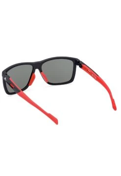 Geometrische- Occhiali Da Sole - Schwarz -Montavia Avventura Negozio 8f7915f816cc4a38b9031107426be1c2