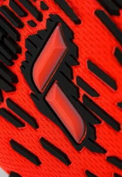 Reusch Attrakt Freegel Fusion Ortho Tec Guanti Da PortiereBrightred Futureblue Black Uomo Attrezzatura R3144E07Y-G11 -Montavia Avventura Negozio 8f938ec0ac00483fbdff9b68ea27dd06