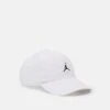 Jordan Jumpman Heritage86 - Cappellino - White/Black 2 Jordan Jumpman Heritage86 - Cappellino - White/Black -Montavia Avventura Negozio 90ee7c1fe90c4efdb8584b2ef81a53de