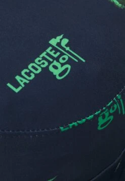Lacoste Sport Golf Bucket Hat UnisexCappelloNavy Blue Uomo Accessori L0644E00N-K11 -Montavia Avventura Negozio 919d57e7471e459a95c17fd3e5d1a3e2