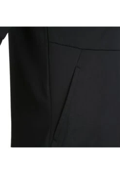 Nike Performance Giacca SportivaBlack / White Uomo Abbigliamento N1242F0MZ-Q11 -Montavia Avventura Negozio 91a72c20321248be814e3d407f17d90c