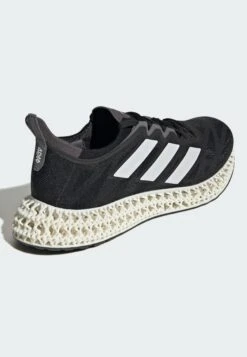 ADIDAS PERFORMANCE 4Dfwd 3 Running Scarpe Running NeutreCore Black Cloud White Grey Five Uomo Scarpe AD542A54L-Q12 -Montavia Avventura Negozio 925c864cc28045ddbea58a456a4a885c